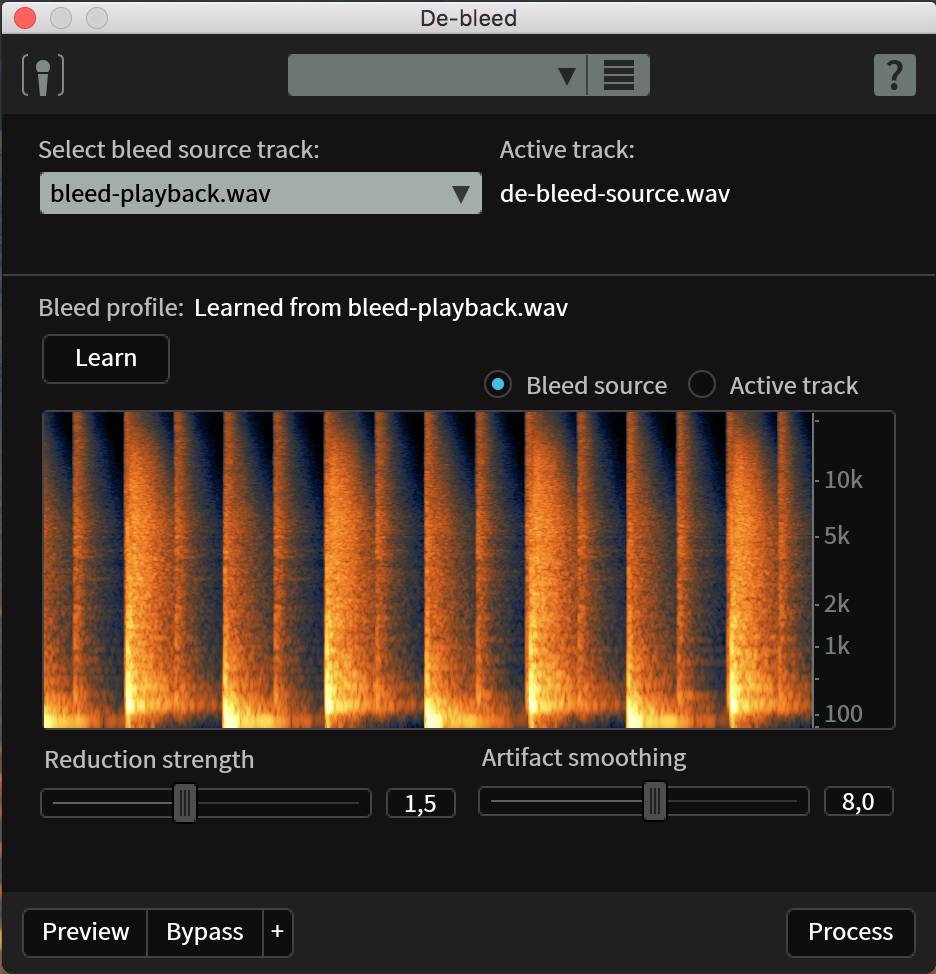 Izotope Rx Coupons